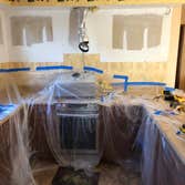 Photos by Southern Restoration & Rebuild #1