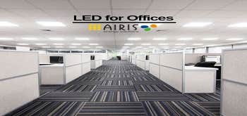 Airis Energy Solutions - Miami Solar Energy Company