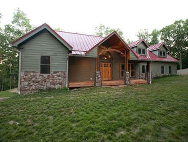 Photos
