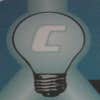 Coiro Electric LLC logo