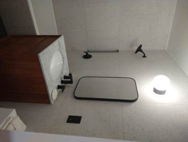 Photos by Millennium Construction Services Inc #1
