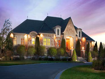 Photos by Tallman Construction & Design #1