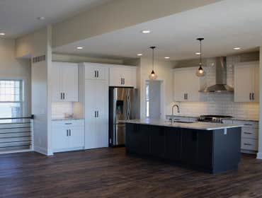 Photos from Synergy Homes Inc