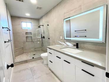 Photos by Craftline Remodeling #1