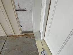 Photos by Bueno Construction Inc #22