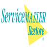Servicemaster Recovery Services logo