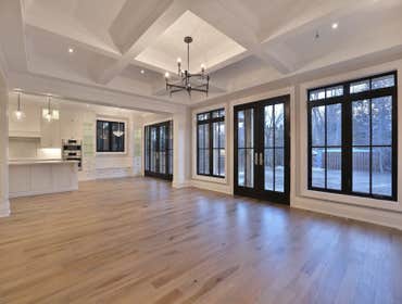 Photos by Modern Interiors #1
