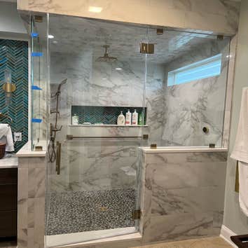 Martin Construction Services LLC