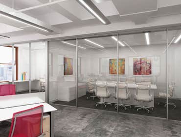 Empire State Realty Trust