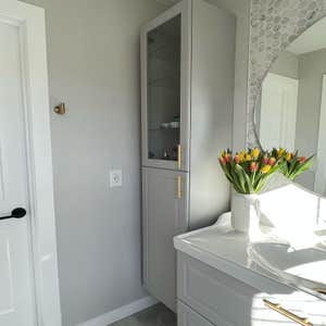 Photos by Prime Spec Construction #5