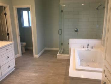 Photo(s) from Masone Construction Inc