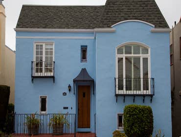 Project photos from Armstrong Painting, Roofing And Windows