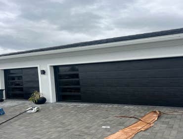 Photos by Go Pro Garage Door Service #1