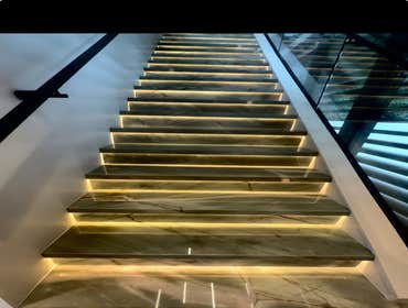 Photos by Solid Prime Tile & Stone Inc #1