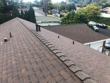 Photos by Lifetime Construction & Development Inc #1
