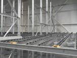Photos from DT Industrial Inc