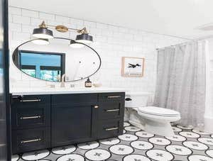 Photos by Sg Bathroom Remodeling Seattle #1