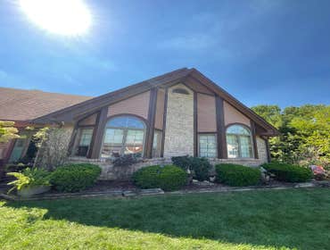 Photos by More From Moore Contracting LLC #1