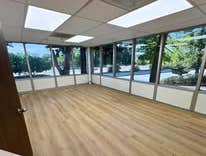 Photos by Evolution Construction and Building Services #1