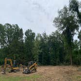 Lot/Land Clearing