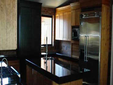Remodeling Projects Feel better about the choices you make for you and your family. Today is the day; take that first step to make your home the best i