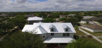 Photos by Preferred Elite Construction Completed Projects