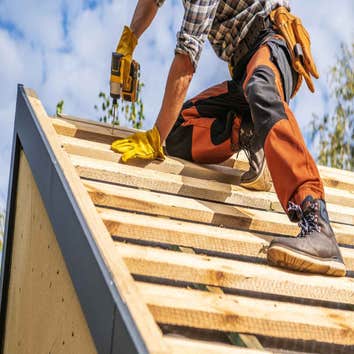 Texarkana Roofing Specialists