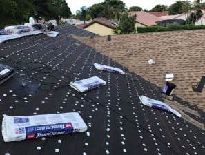 Photos by Kaj Solutions Inc DBA Kameron Roofing #1