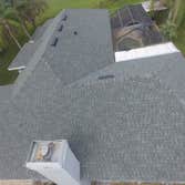 Straight Forward Construction | Auburndale roof repairs