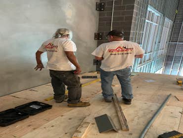 Photos by Integrity Remodeling LLC #1