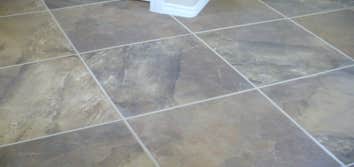 Creative Flooring Jobsites
