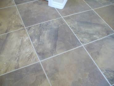 Creative Flooring Jobsites