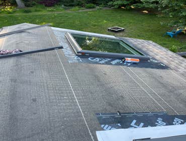 Photos by United Sa Construction Inc #1