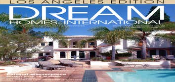 David Conrad Build & Design