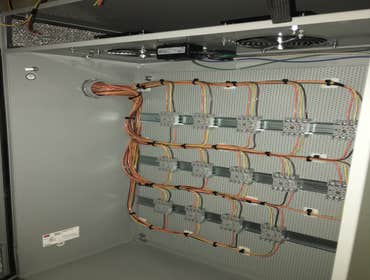 Photos by Royal Tech Electric Co #1