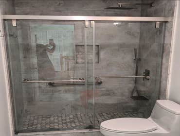 Photos by 9999bathroom.com #1