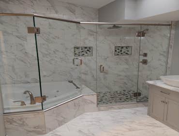 Photos by Springs Remodel and Repair #1