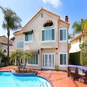 Laguna Niguel