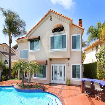 Laguna Niguel