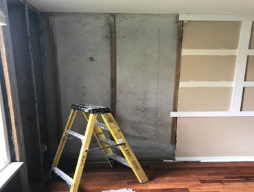 Photos by Nova Construction #1