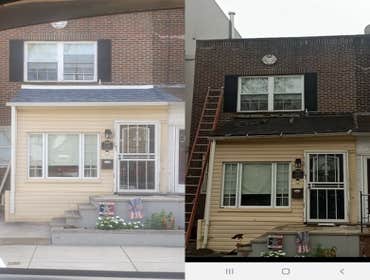 Photos by Rooftop Warriors, LLC #1