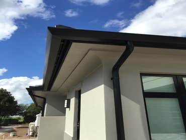 Photos by Precision Gutters LLC #1