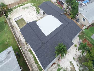 Photos by Victory E&I Roofing & Construction LLC #2