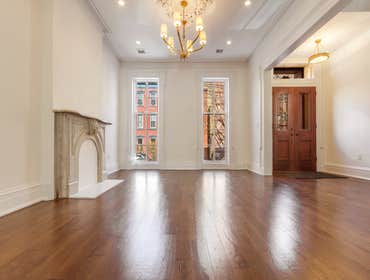 Photos from Coastal Points Construction LLC