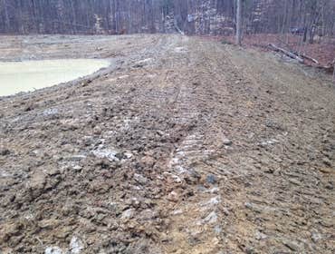 Photos from Fowler Enterprises Inc