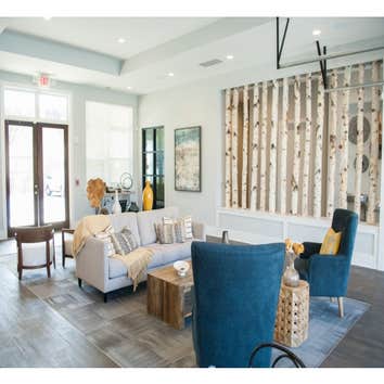 Cardinal Construction, Inc