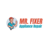 MR. Fixer Atlanta logo