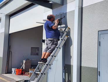 Photos by Birchs Air Conditioning and Heating Inc #1