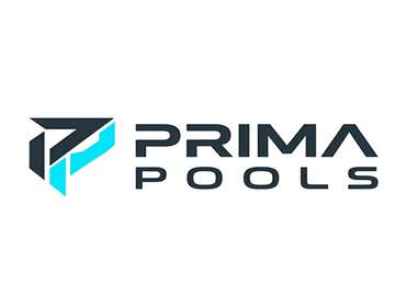 Photos by Prima Pools #1