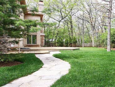 Photos by Real Restoration Group, Inc #1